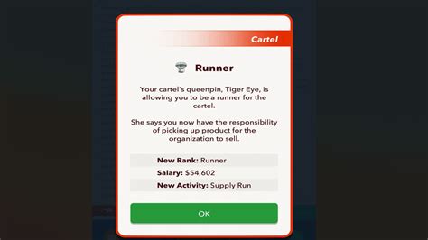 How to get and do drugs in BitLife .